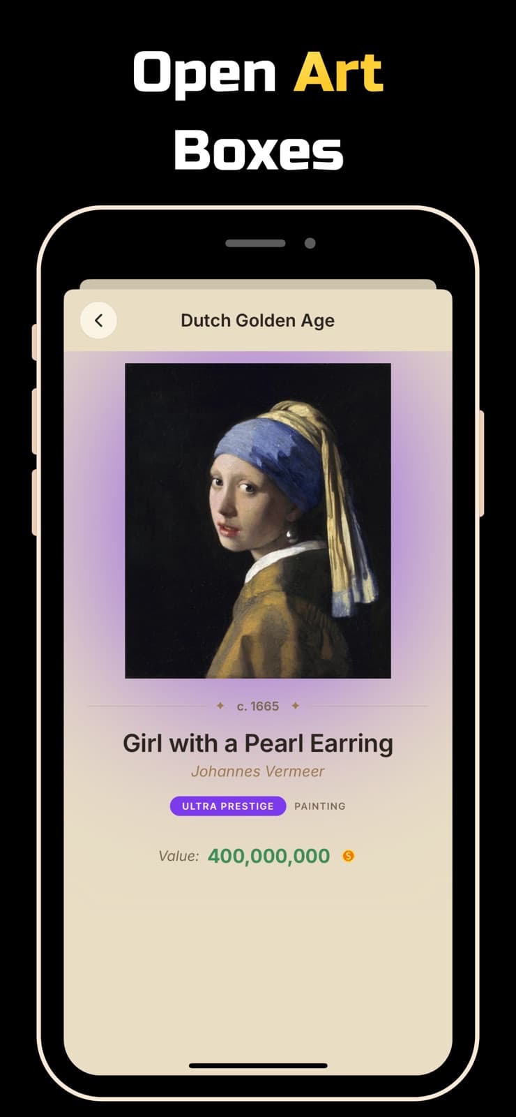ArtBox screenshot 3